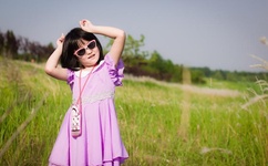 老湿影院色情下